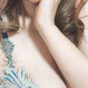 ヒメ日記 2026/03/28 20:00 投稿 折原さと 五十路マダム 浜松店(カサブランカグループ)