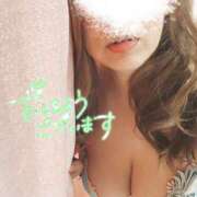 ヒメ日記 2026/03/29 07:02 投稿 折原さと 五十路マダム 浜松店(カサブランカグループ)