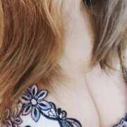 ヒメ日記 2026/03/30 12:16 投稿 折原さと 五十路マダム 浜松店(カサブランカグループ)