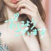 ヒメ日記 2026/03/31 07:02 投稿 折原さと 五十路マダム 浜松店(カサブランカグループ)