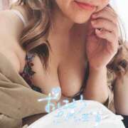 ヒメ日記 2026/04/01 07:02 投稿 折原さと 五十路マダム 浜松店(カサブランカグループ)