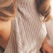 ヒメ日記 2026/04/01 12:20 投稿 折原さと 五十路マダム 浜松店(カサブランカグループ)