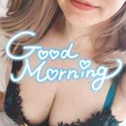 ヒメ日記 2026/04/02 07:02 投稿 折原さと 五十路マダム 浜松店(カサブランカグループ)