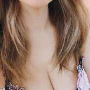 ヒメ日記 2026/04/02 20:02 投稿 折原さと 五十路マダム 浜松店(カサブランカグループ)