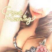 ヒメ日記 2026/04/03 07:02 投稿 折原さと 五十路マダム 浜松店(カサブランカグループ)