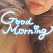 ヒメ日記 2026/04/04 07:02 投稿 折原さと 五十路マダム 浜松店(カサブランカグループ)