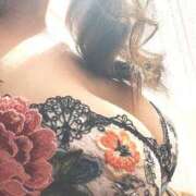 ヒメ日記 2026/04/04 12:18 投稿 折原さと 五十路マダム 浜松店(カサブランカグループ)