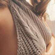 ヒメ日記 2026/04/05 12:18 投稿 折原さと 五十路マダム 浜松店(カサブランカグループ)