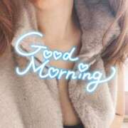 ヒメ日記 2026/04/07 07:02 投稿 折原さと 五十路マダム 浜松店(カサブランカグループ)