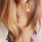 ヒメ日記 2026/04/07 12:18 投稿 折原さと 五十路マダム 浜松店(カサブランカグループ)