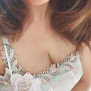 ヒメ日記 2026/04/07 20:02 投稿 折原さと 五十路マダム 浜松店(カサブランカグループ)