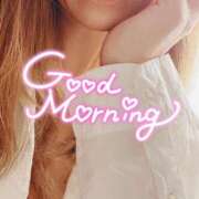 ヒメ日記 2026/04/08 07:02 投稿 折原さと 五十路マダム 浜松店(カサブランカグループ)