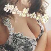 ヒメ日記 2026/04/09 09:44 投稿 折原さと 五十路マダム 浜松店(カサブランカグループ)