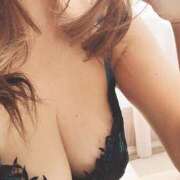 ヒメ日記 2026/04/10 20:02 投稿 折原さと 五十路マダム 浜松店(カサブランカグループ)