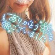 ヒメ日記 2026/04/16 20:02 投稿 折原さと 五十路マダム 浜松店(カサブランカグループ)