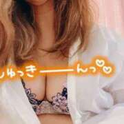 ヒメ日記 2026/04/20 07:02 投稿 折原さと 五十路マダム 浜松店(カサブランカグループ)