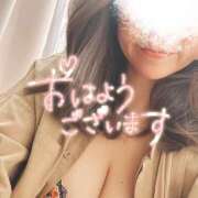 折原さと おはようございます 五十路マダム 浜松店(カサブランカグループ)