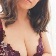 折原さと [お題]from:ムスクさん 五十路マダム 浜松店(カサブランカグループ)