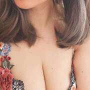 折原さと ５月の出勤日 五十路マダム 浜松店(カサブランカグループ)