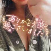 ヒメ日記 2026/04/30 20:02 投稿 折原さと 五十路マダム 浜松店(カサブランカグループ)