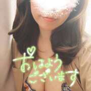 ヒメ日記 2026/05/03 07:02 投稿 折原さと 五十路マダム 浜松店(カサブランカグループ)