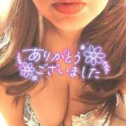 ヒメ日記 2026/05/13 20:02 投稿 折原さと 五十路マダム 浜松店(カサブランカグループ)