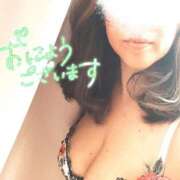 ヒメ日記 2026/05/24 07:02 投稿 折原さと 五十路マダム 浜松店(カサブランカグループ)