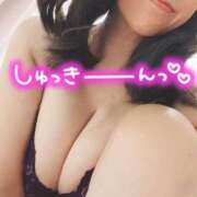 ヒメ日記 2026/05/30 09:46 投稿 折原さと 五十路マダム 浜松店(カサブランカグループ)