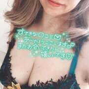 ヒメ日記 2026/06/05 19:02 投稿 折原さと 五十路マダム 浜松店(カサブランカグループ)