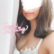 ヒメ日記 2026/06/06 07:02 投稿 折原さと 五十路マダム 浜松店(カサブランカグループ)