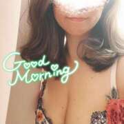 ヒメ日記 2026/06/07 07:02 投稿 折原さと 五十路マダム 浜松店(カサブランカグループ)
