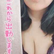 ヒメ日記 2026/06/08 07:02 投稿 折原さと 五十路マダム 浜松店(カサブランカグループ)