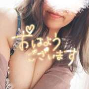 ヒメ日記 2026/06/11 07:02 投稿 折原さと 五十路マダム 浜松店(カサブランカグループ)