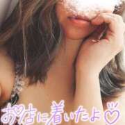 ヒメ日記 2026/06/13 09:42 投稿 折原さと 五十路マダム 浜松店(カサブランカグループ)
