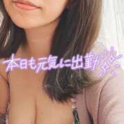 ヒメ日記 2026/06/15 07:02 投稿 折原さと 五十路マダム 浜松店(カサブランカグループ)