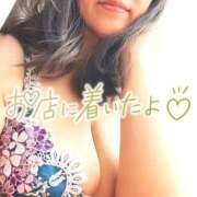 ヒメ日記 2026/07/13 09:36 投稿 折原さと 五十路マダム 浜松店(カサブランカグループ)
