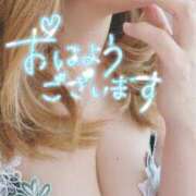 ヒメ日記 2026/07/15 07:02 投稿 折原さと 五十路マダム 浜松店(カサブランカグループ)