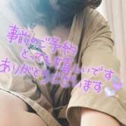 ヒメ日記 2026/07/15 22:34 投稿 折原さと 五十路マダム 浜松店(カサブランカグループ)