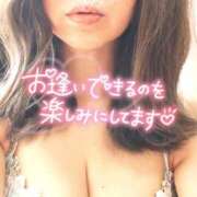 ヒメ日記 2026/07/24 12:20 投稿 折原さと 五十路マダム 浜松店(カサブランカグループ)