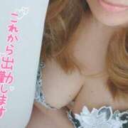 ヒメ日記 2026/08/13 07:02 投稿 折原さと 五十路マダム 浜松店(カサブランカグループ)