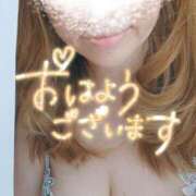 ヒメ日記 2026/08/21 07:02 投稿 折原さと 五十路マダム 浜松店(カサブランカグループ)