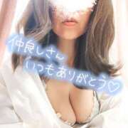 折原さと Ｍ様 五十路マダム 浜松店(カサブランカグループ)