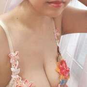 ヒメ日記 2026/09/23 12:20 投稿 折原さと 五十路マダム 浜松店(カサブランカグループ)