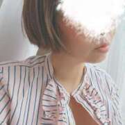 ヒメ日記 2026/10/05 12:18 投稿 折原さと 五十路マダム 浜松店(カサブランカグループ)