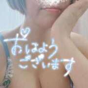 ヒメ日記 2026/10/09 07:02 投稿 折原さと 五十路マダム 浜松店(カサブランカグループ)