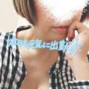 ヒメ日記 2026/10/11 07:02 投稿 折原さと 五十路マダム 浜松店(カサブランカグループ)