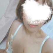 ヒメ日記 2026/10/14 12:26 投稿 折原さと 五十路マダム 浜松店(カサブランカグループ)