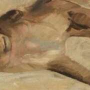 ヒメ日記 2024/12/17 18:13 投稿 みる スーパークリスタル