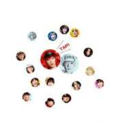 ヒメ日記 2024/12/19 12:23 投稿 みる スーパークリスタル