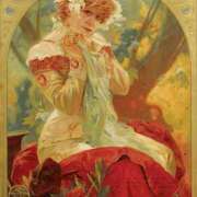 ヒメ日記 2024/12/20 12:23 投稿 みる スーパークリスタル